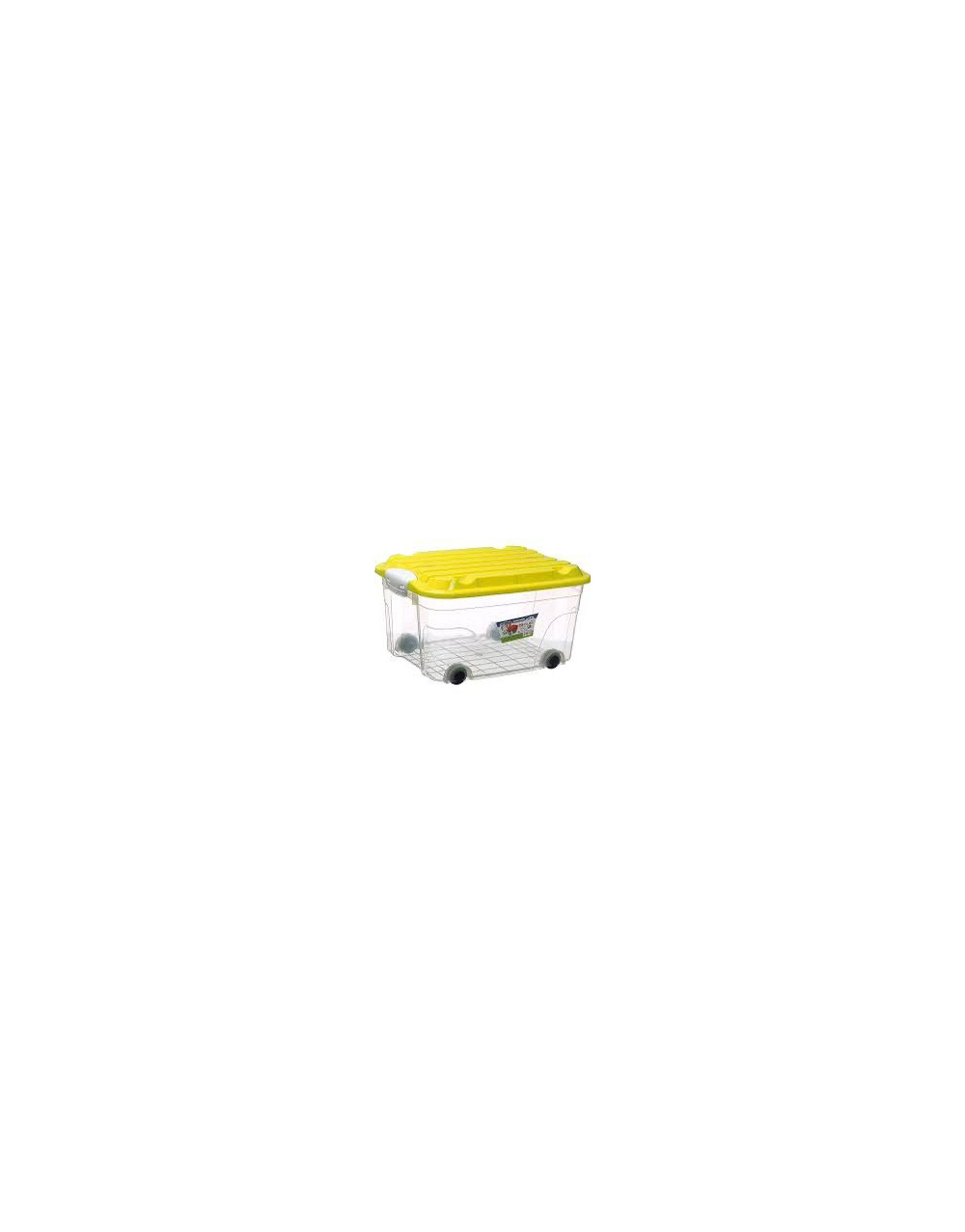 b4ce1599-8c4e-47f1-ad8b-4793ce3499b3